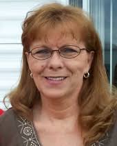 Obituary information for Jenny L Bickham (Howell)