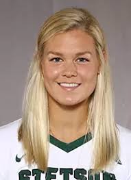 2017 Volleyball Roster