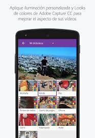 Though adobe premiere clip undefined is created for the android and then ios by adobe. Adobe Premiere Clip For Android Apk Download