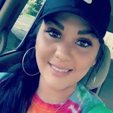 Leandra Roberts (mrsroberts2007)