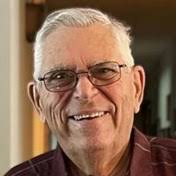 Maller Family Obituaries