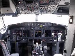 The boeing 777 was the first aircraft with an arinc 629 digital data bus linked to the main and standby navigation systems. As A Pilot Do You Prefer The Airbus Or The Boeing Cockpit Design Quora