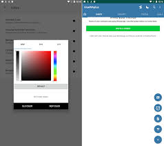 Whatsapp plus v8.75 latest version for android.apk click on the image to expand taking a cue from the original whatsapp design, using whatsapp plus is a breeze on its own. Descargar Blue Whatsapp Plus Apk V8 95 Ultima Version 2021