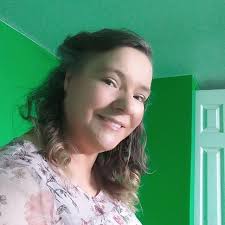 Eso es gracioso🤣🤣