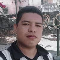 20+ "Stanley Lopes" profiles