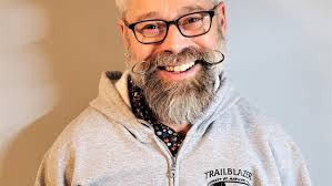 Manitowoc: Dave Bourgeois, Schroeder's honored by Mariners Trail board