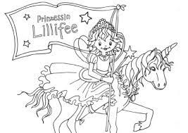 Frisches ausmalbilder zum ausdrucken lillifee neues ausmalbilder zum ausdrucken bibi und tina inspirierende ausmalbilder zum ausdrucken prinzessin 41 malvorlagen einhorn prinzessin lillifee 31 best princess lillifee images on pinterest. Lillifee Ausmalbilder Einhorn Coloring And Drawing