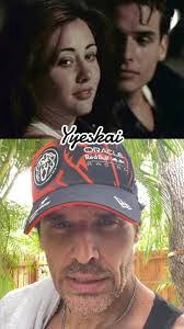 Cherry Antonio's Instagram, Twitter & Facebook