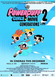Customize your powerpuff girls poster with hundreds of different frame options, and get the exact look that you want for your wall! Blisstina Utonium Fan Casting For The Powerpuff Girls Movie 2 Generations Mycast Fan Casting Your Favorite Stories