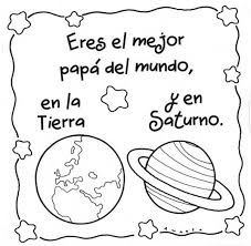 Az colorear © 2021 la mejor selección online de dibujos para colorear! Dibujos Para Colorear Para El Dia Del Padre 2021 Bricolaje10 Com