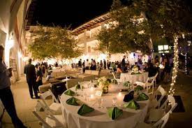 My Hotel Wedding 2 10 Locations Hotel Wedding Venues Hotel Wedding Outdoor Reception
