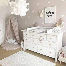 Wir Haben Schone Neue Griffe Von Meingriff Hearts In Der Natur Passend Zu Unseren Griffe Idee Cameretta Neonato Camerette Cameretta Bambini Decorazioni