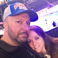 Carol Haggerty (@caroljane112)