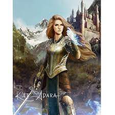 Image May Contain 1 Person Outdoor Throne Of Glass Books Throne Of Glass Series Throne Of Glass