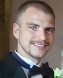 Allison Burrows's Instagram, Twitter & Facebook