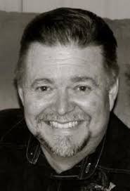 Larry Wilson Obituary