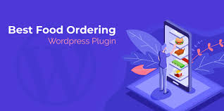 Wordpress arrange posts in order of dates they have been published, older posts stay backward. Best Food Ordering Wordpress Plugin Magnigenie