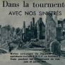 6 JUIN 1944 MADELEINE de patrimoine.sncf.com