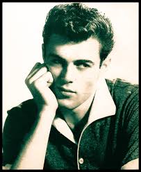 Lee Sellers, singer from South Australia in the early 60s. Her first  performance was at the Boomerang Club in Brighton.