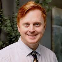 Terry Domer's Instagram, Twitter & Facebook