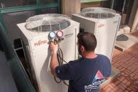Maybe you would like to learn more about one of these? Weil Mclain Launches Advanced Aquabalance High Efficiency Combi Boiler Hydronics Hub News Product Reviews Videos And Resources For Today S Contractors