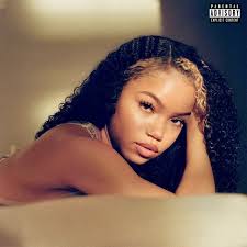 Music review: Aayanna