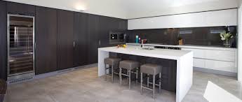 Our staff at the showroom are more than willing to help you choose a kitchen style and work with you. Carlielle Difference Carlielle Kitchens