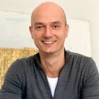 30+ "Michael Marsch" profiles