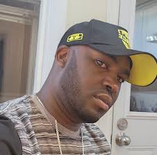 🔥👀Urgent! Se Kounya Yap #Sòti Nan #Pikup Wouj Ak Sè #Roselande Nan Zòn  #Sarthe aprè yon gwoup moun fin #debake kay #manman an ak #Z4m nan  men🙆‍♀️🙆‍♀️🙆‍♀️ ...Yon Tonton l pale gwo