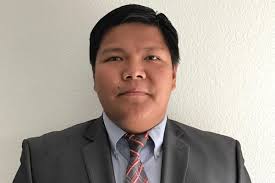 Fundraiser for Robyn Pennington by Will Uytengsu : laurence negrido funeral  and memorial