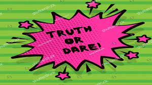 Itulah 10 rekomendasi pertanyaan truth or dare yang bisa kamu berikan kepada sang pacar ketika bermain permainan kejujuran. Daftar 100 Tantangan Dan Pertanyaan Game Truth Or Dare Untuk Sahabat Kamu Tribun Sumsel