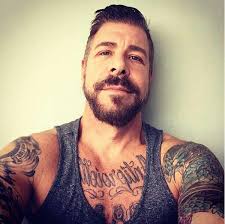 HORNGRY PARTY-Hoy Domingo 26 de mayo (Lunes Feriado)|Club Toxic