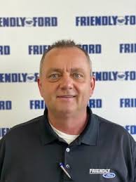 Meet Our Staff Las Vegas NV