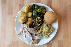 Jun 28, 2019 · the most romantic among us still has to occasionally settle for the staples: Bob Evans Christmas Dinner Menu Bob Evans Menu Family Meals Bob Evans Family Meals To Go Christmas Is In The Bag From Www 2wired2tired Com Sung Brittingham