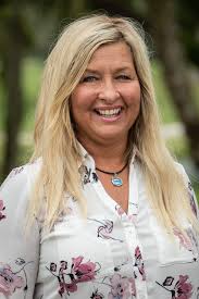 Florida Swimming Pool Association Hires Pool Industry Veteran