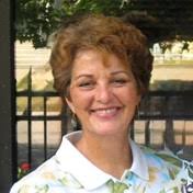 Mooneyham Family Obituaries