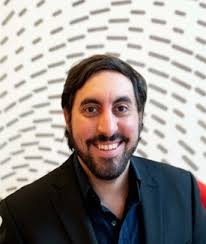 ULI Los Angeles StimULI: The Future of Work + Future of Home