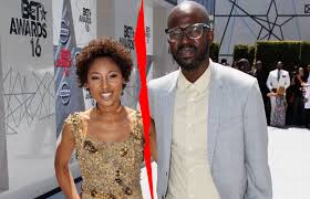 Enhle broke her silence on the video, repeating what the dj said about cathy being his business partner. Black Coffee And Enhle Divorce Ireport South Africa News