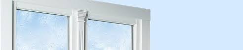 Humidite Fenetre Comment Eviter Les Moisissures