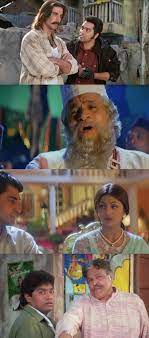 Audio coding 3 bit rate : Download Jaanwar 1999 Hindi Full Movie 480p 400mb 720p 850mb Vegamovies Nl
