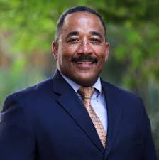 Criminal Justice Professor Job Outlook And Growth In The US [2025]