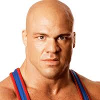 Kurt Angle: Profile, Career Stats, Face/Heel Turns, Titles Won & Gimmicks