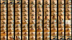 Upstair and downstair picture cartoon. Crazy Spandex Girl Streching Xnxx Com