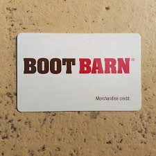 Maybe you would like to learn more about one of these? Boot Barn Father S Day Sweepstakes Julie S Freebies