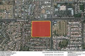 4820 n 89th avenue #75 is want to learn more about 4820 n 89th avenue #75? Ascend On Glendale Wpg