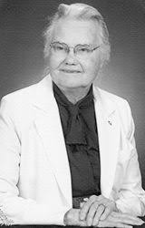 Racine County neighbors: Obituaries for Mar. 2