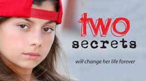 TWO SECRETS