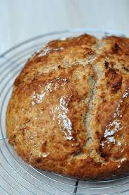 Epingle Sur Pains