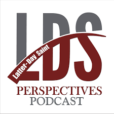We build enduring faith in jesus christ by making the book of mormon accessible, comprehensible, and defensible to the entire world. Book Of Mormon Central Home Facebook