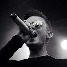 Check spelling or type a new query. Dioni Jurado Beziehung Vermogen Grosse Tattoo Herkunft 2021 Taddlr